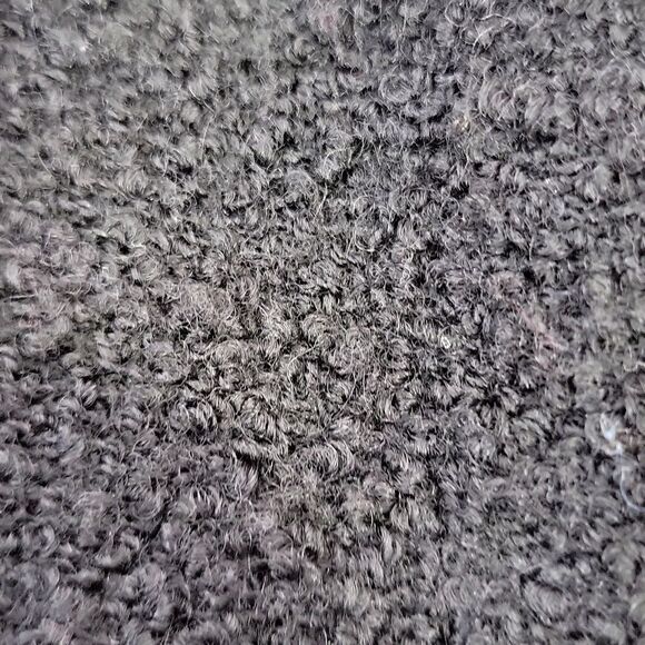 Nine West. Textured Wool Coat. Size 6. EUC - Picture 11 of 11